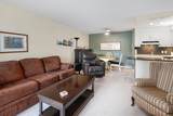 111 14 Avenue - Photo 3