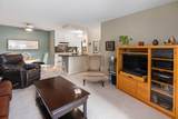111 14 Avenue - Photo 4