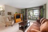 111 14 Avenue - Photo 5
