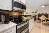 111 14 Avenue - Photo 6