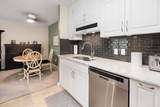 111 14 Avenue - Photo 7