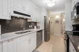 111 14 Avenue - Photo 8