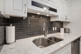 111 14 Avenue - Photo 9