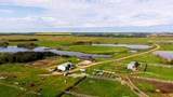 51439 Range Road 3274 - Photo 1