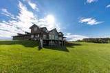 51439 Range Road 3274 - Photo 2