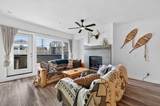 1828 14 Street - Photo 1