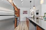 1828 14 Street - Photo 10