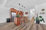1828 14 Street - Photo 11