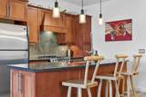 1828 14 Street - Photo 12