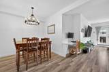 1828 14 Street - Photo 13