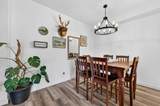 1828 14 Street - Photo 14