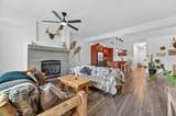 1828 14 Street - Photo 15