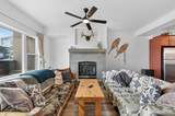 1828 14 Street - Photo 16