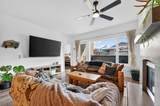 1828 14 Street - Photo 17