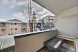1828 14 Street - Photo 18