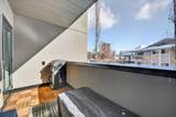 1828 14 Street - Photo 19