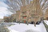 1828 14 Street - Photo 2