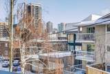1828 14 Street - Photo 20