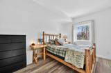 1828 14 Street - Photo 21