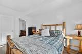 1828 14 Street - Photo 22