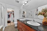 1828 14 Street - Photo 23