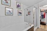 1828 14 Street - Photo 24