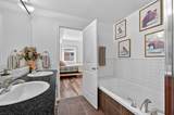 1828 14 Street - Photo 25