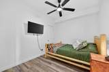 1828 14 Street - Photo 26
