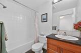 1828 14 Street - Photo 27