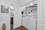 1828 14 Street - Photo 28