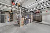 1828 14 Street - Photo 29