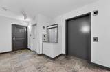 1828 14 Street - Photo 3