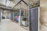 1828 14 Street - Photo 30