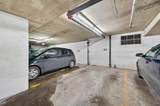 1828 14 Street - Photo 31