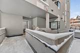 1828 14 Street - Photo 32