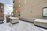 1828 14 Street - Photo 33