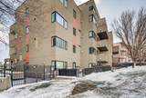 1828 14 Street - Photo 34