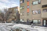 1828 14 Street - Photo 35