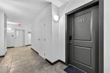 1828 14 Street - Photo 4