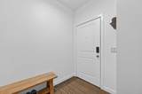 1828 14 Street - Photo 5