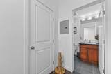 1828 14 Street - Photo 6