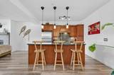 1828 14 Street - Photo 7