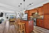 1828 14 Street - Photo 8