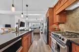 1828 14 Street - Photo 9