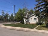 458 34 Avenue - Photo 1