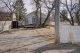 458 34 Avenue - Photo 2