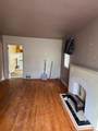 458 34 Avenue - Photo 3