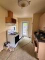 458 34 Avenue - Photo 4