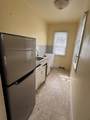 458 34 Avenue - Photo 5