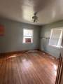 458 34 Avenue - Photo 6